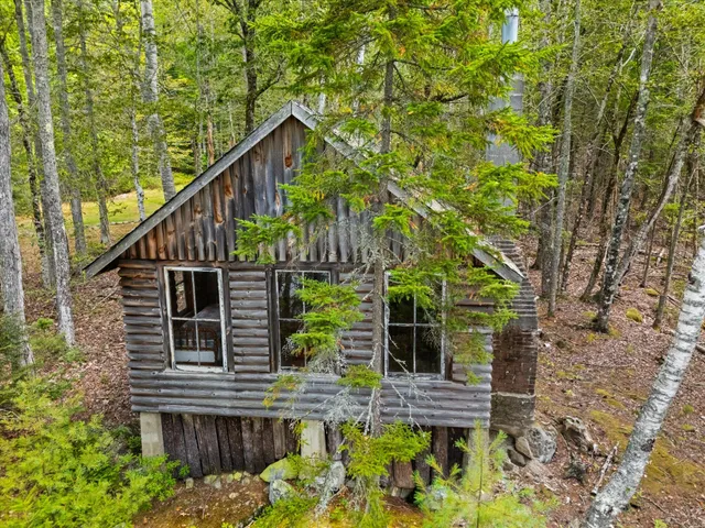 $629,900 | 47-48 Arrow Drive, Bucksport, ME 04416