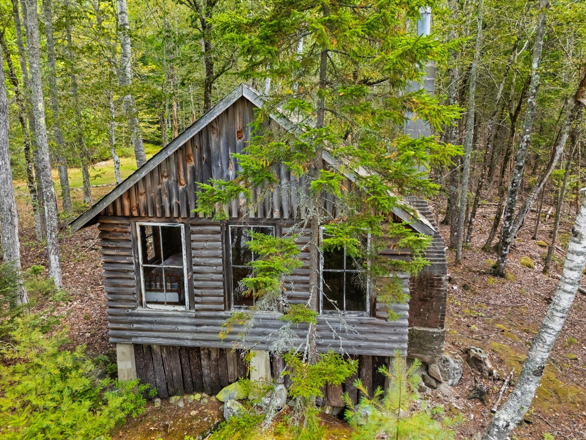 47-48 Arrow Drive Bucksport, ME 04416 - Photo 36 of 51 42-48 Arrow Dr