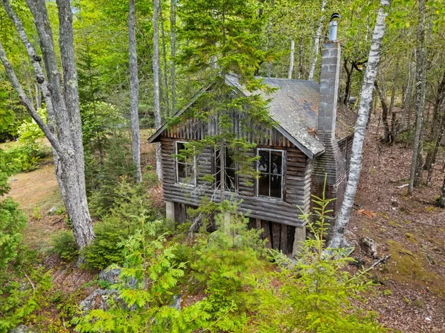 $629,900 | 47-48 Arrow Drive, Bucksport, ME 04416