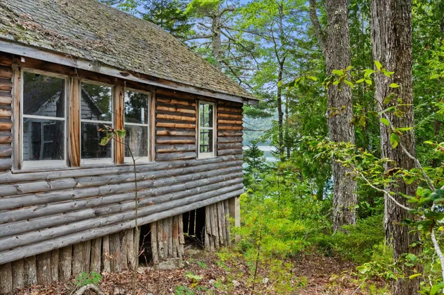 $629,900 | 47-48 Arrow Drive, Bucksport, ME 04416