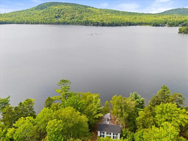$629,900 | 47-48 Arrow Drive, Bucksport, ME 04416