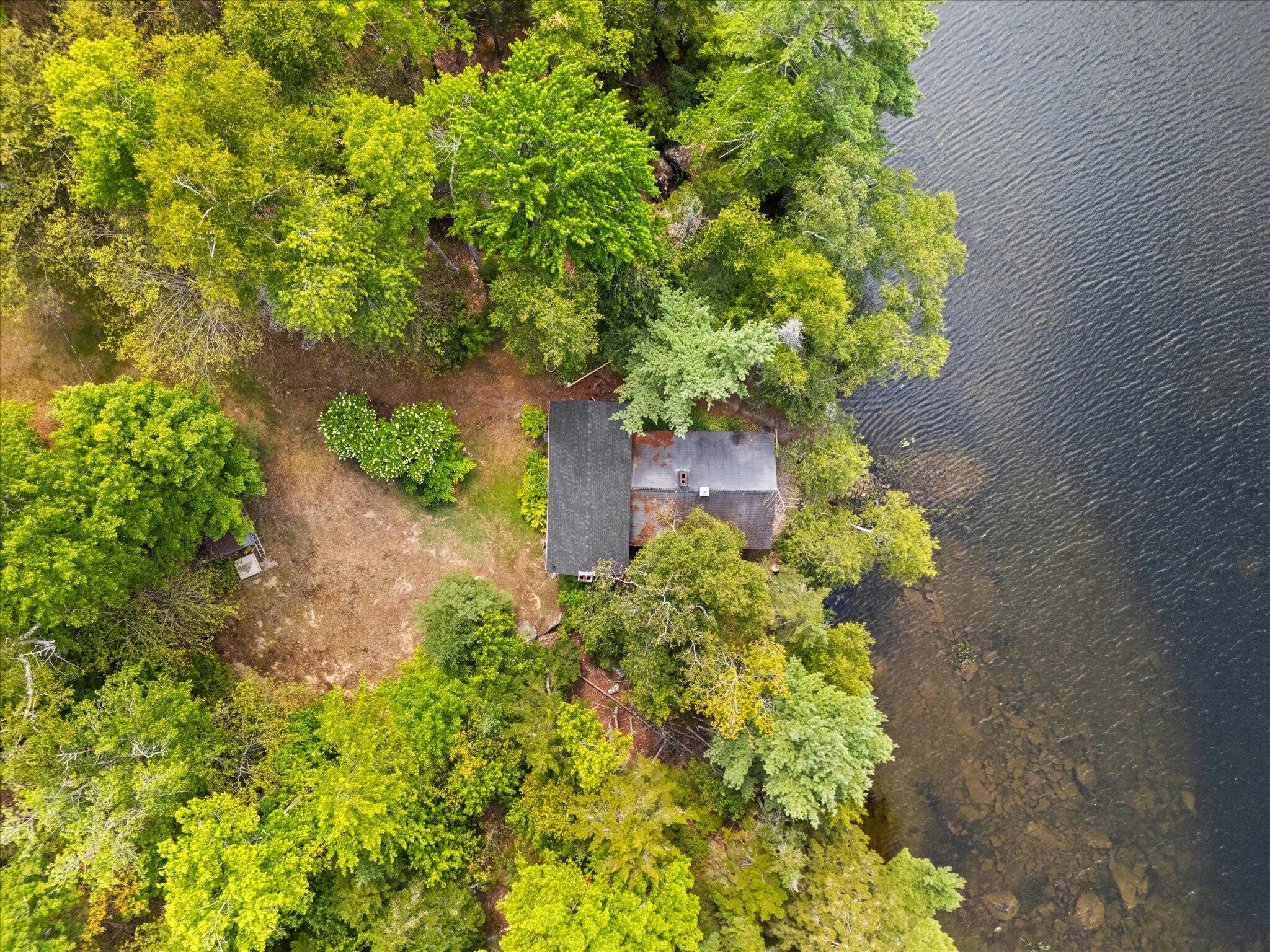 47-48 Arrow Drive Bucksport, ME 04416 - Photo 40 of 51 47-48 Arrow Dr