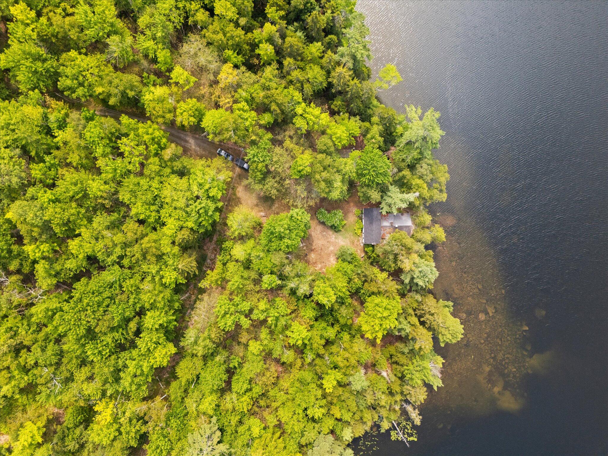 47-48 Arrow Drive Bucksport, ME 04416 - Photo 41 of 51 48-48 Arrow Dr