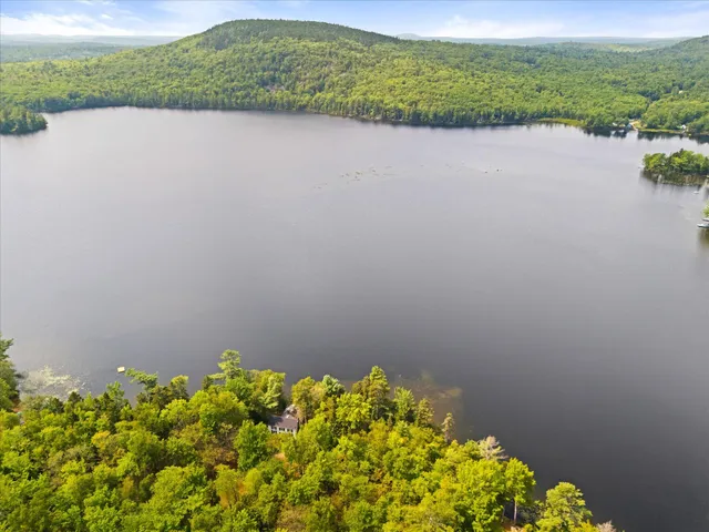 $629,900 | 47-48 Arrow Drive, Bucksport, ME 04416