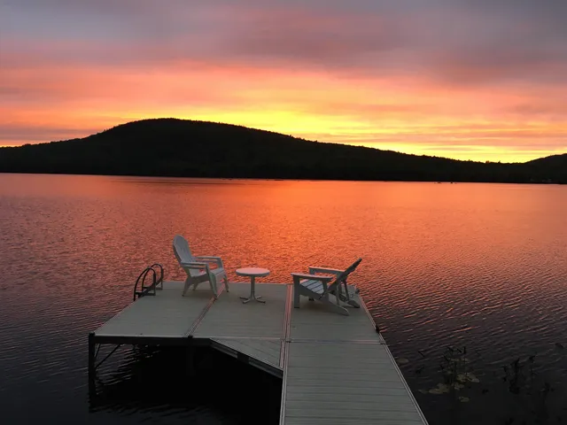 $629,900 | 47-48 Arrow Drive, Bucksport, ME 04416