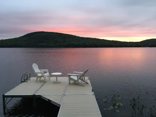 $629,900 | 47-48 Arrow Drive, Bucksport, ME 04416