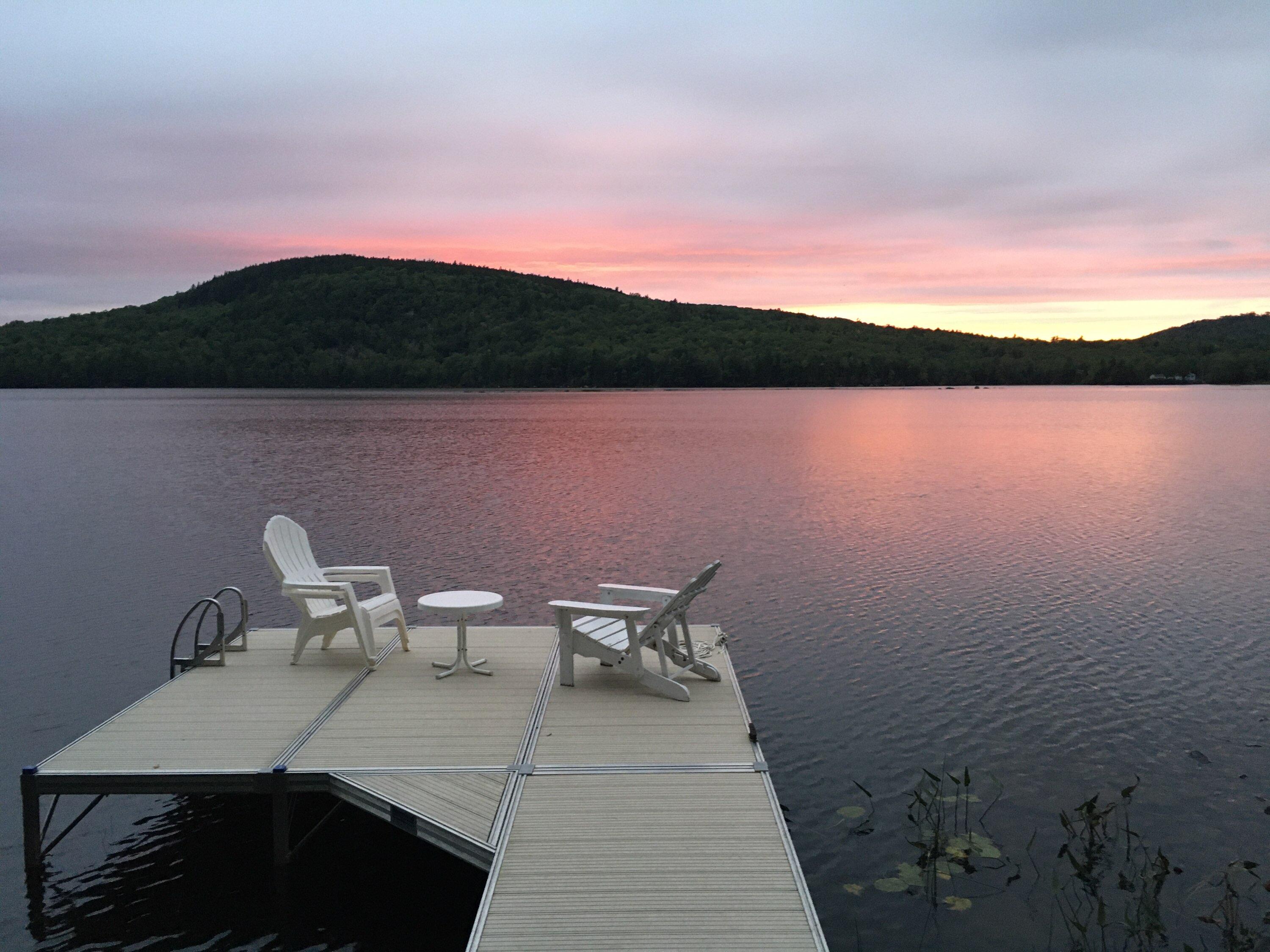 47-48 Arrow Drive Bucksport, ME 04416 - Photo 44 of 51 IMG_6016