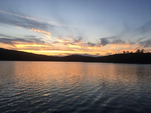 $629,900 | 47-48 Arrow Drive, Bucksport, ME 04416