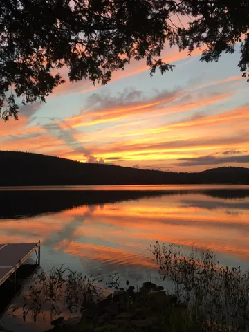 $629,900 | 47-48 Arrow Drive, Bucksport, ME 04416