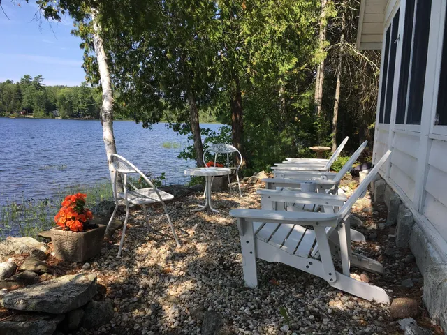 $629,900 | 47-48 Arrow Drive, Bucksport, ME 04416