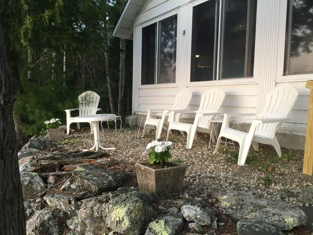 $629,900 | 47-48 Arrow Drive, Bucksport, ME 04416