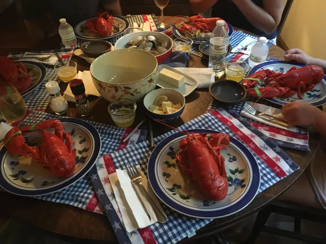 $629,900 | 47-48 Arrow Drive, Bucksport, ME 04416