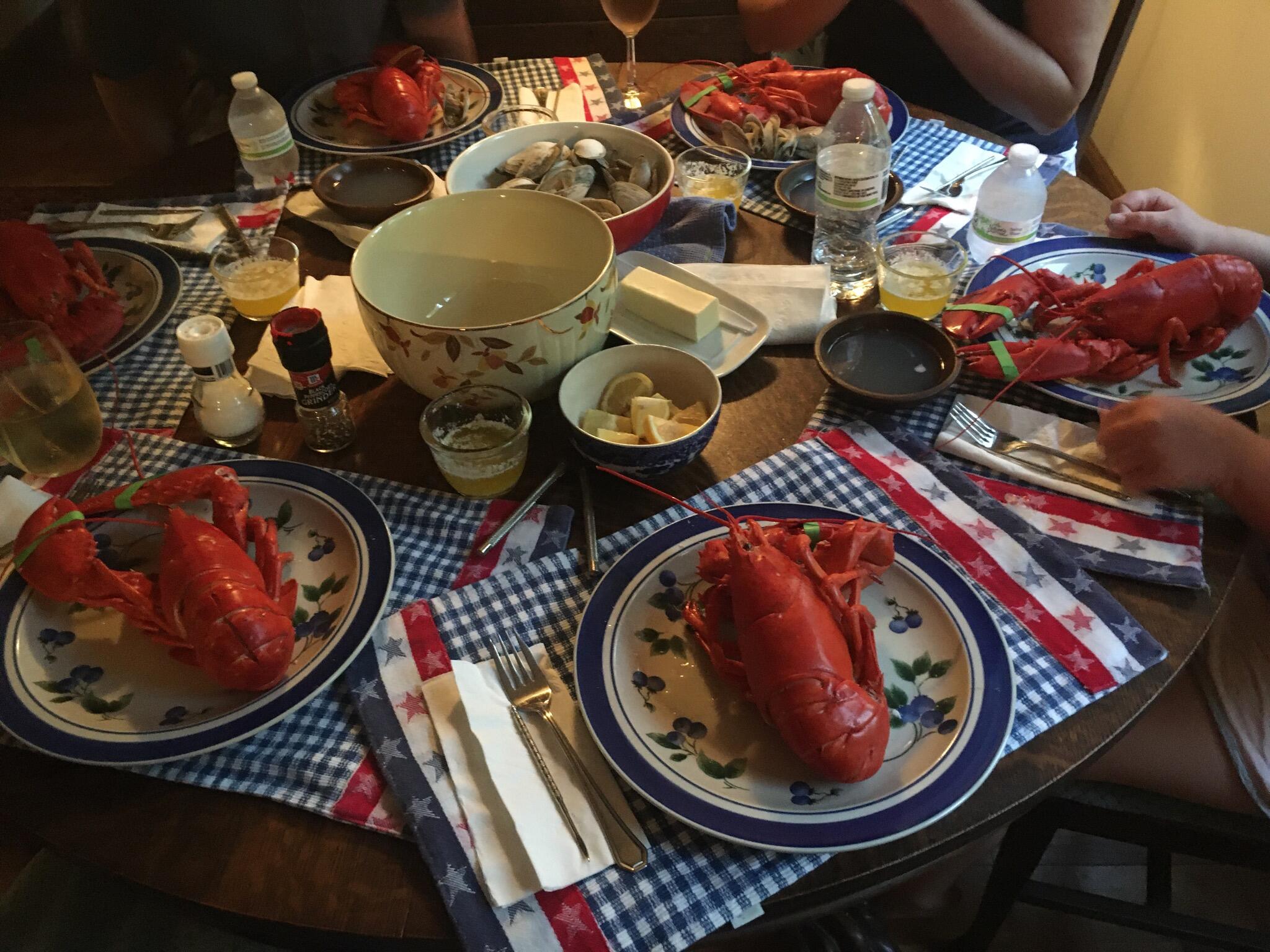 47-48 Arrow Drive Bucksport, ME 04416 - Photo 49 of 51 IMG_6947