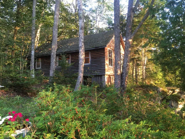 $629,900 | 47-48 Arrow Drive, Bucksport, ME 04416