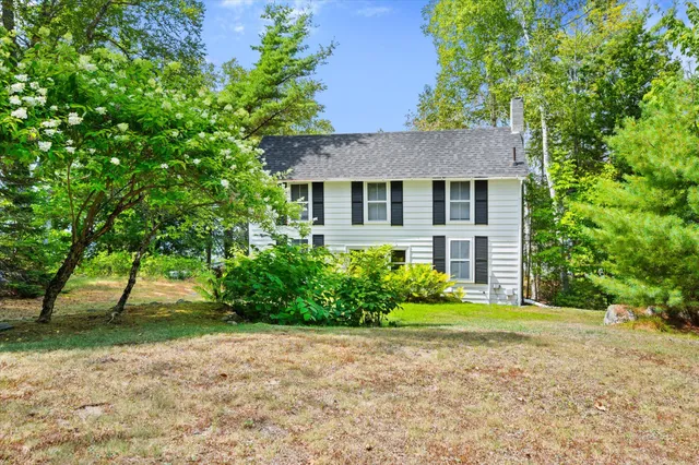 $629,900 | 47-48 Arrow Drive, Bucksport, ME 04416
