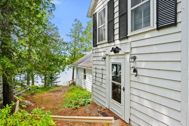 $629,900 | 47-48 Arrow Drive, Bucksport, ME 04416