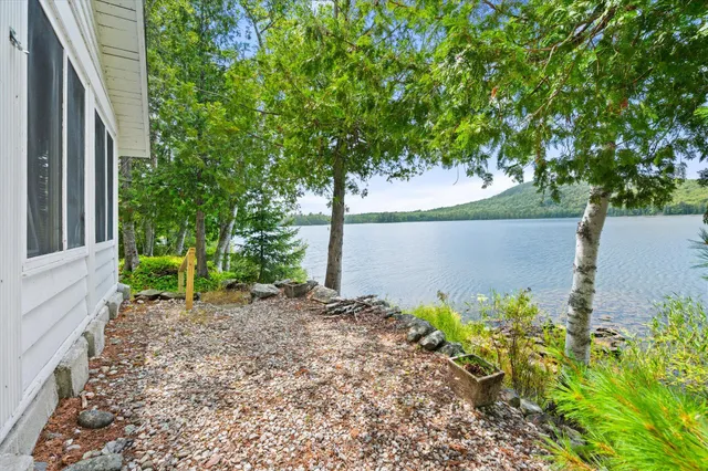 $629,900 | 47-48 Arrow Drive, Bucksport, ME 04416