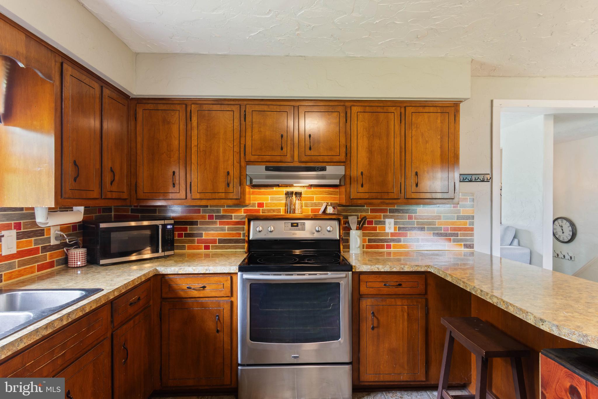 185 Pine Grove Road Hanover, PA 17331 - Photo 11 of 37