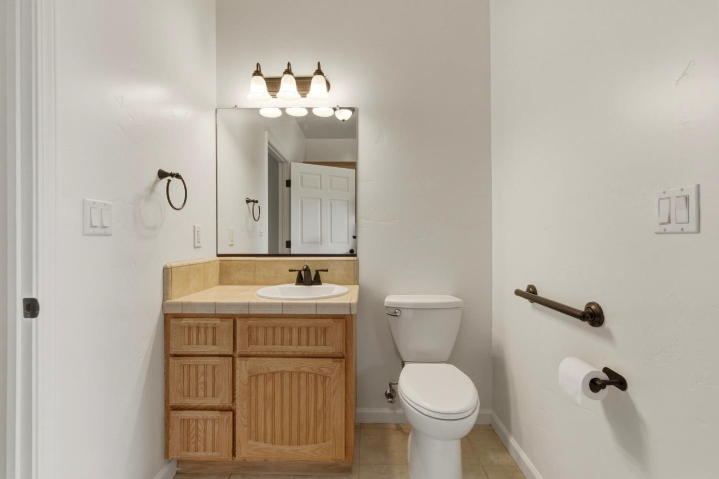 3390 Fallon Road Hollister, CA 95023 - Photo 84 of 104 Gallery Image 84