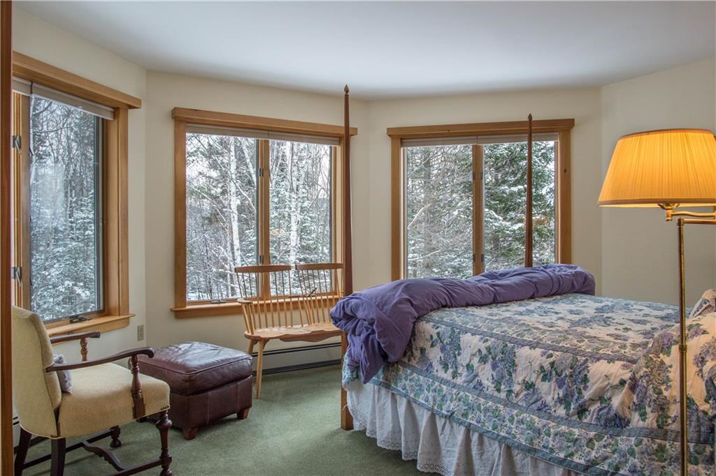 89 Stearns Hill Road Hanover, ME 04237 - Photo 22 of 35 Photo