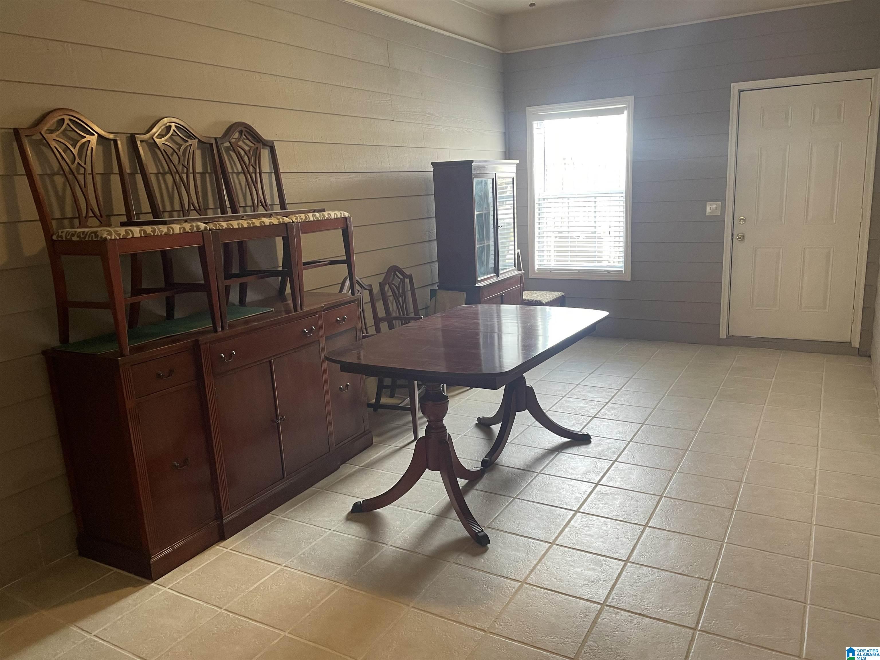 2422 Brookline Ct S West Decatur, AL 35603 - Photo 27 of 28