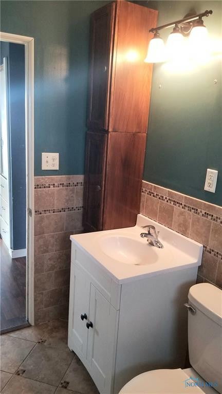 23749 West Hellwig Road Genoa, OH 43430 - Photo 19 of 29 Gallery Image 19