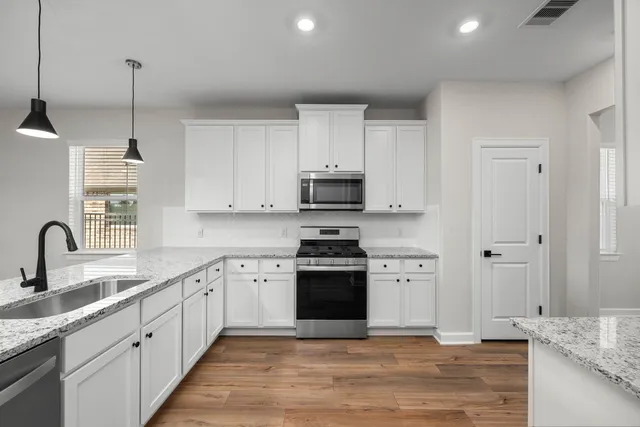 $357,900 | 3052 Sorrento Hl Drive, Katy, TX 77493