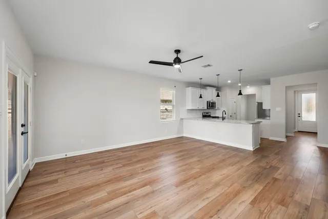 $357,900 | 3052 Sorrento Hl Drive, Katy, TX 77493