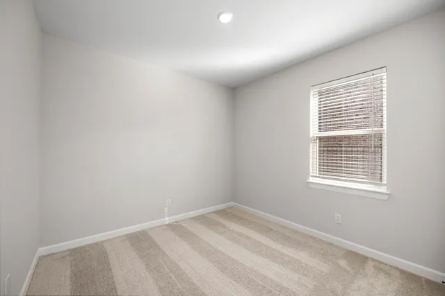 $357,900 | 3052 Sorrento Hl Drive, Katy, TX 77493