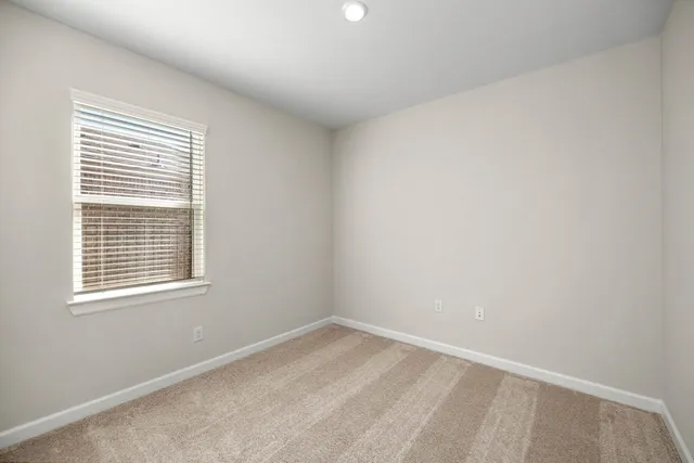 $357,900 | 3052 Sorrento Hl Drive, Katy, TX 77493