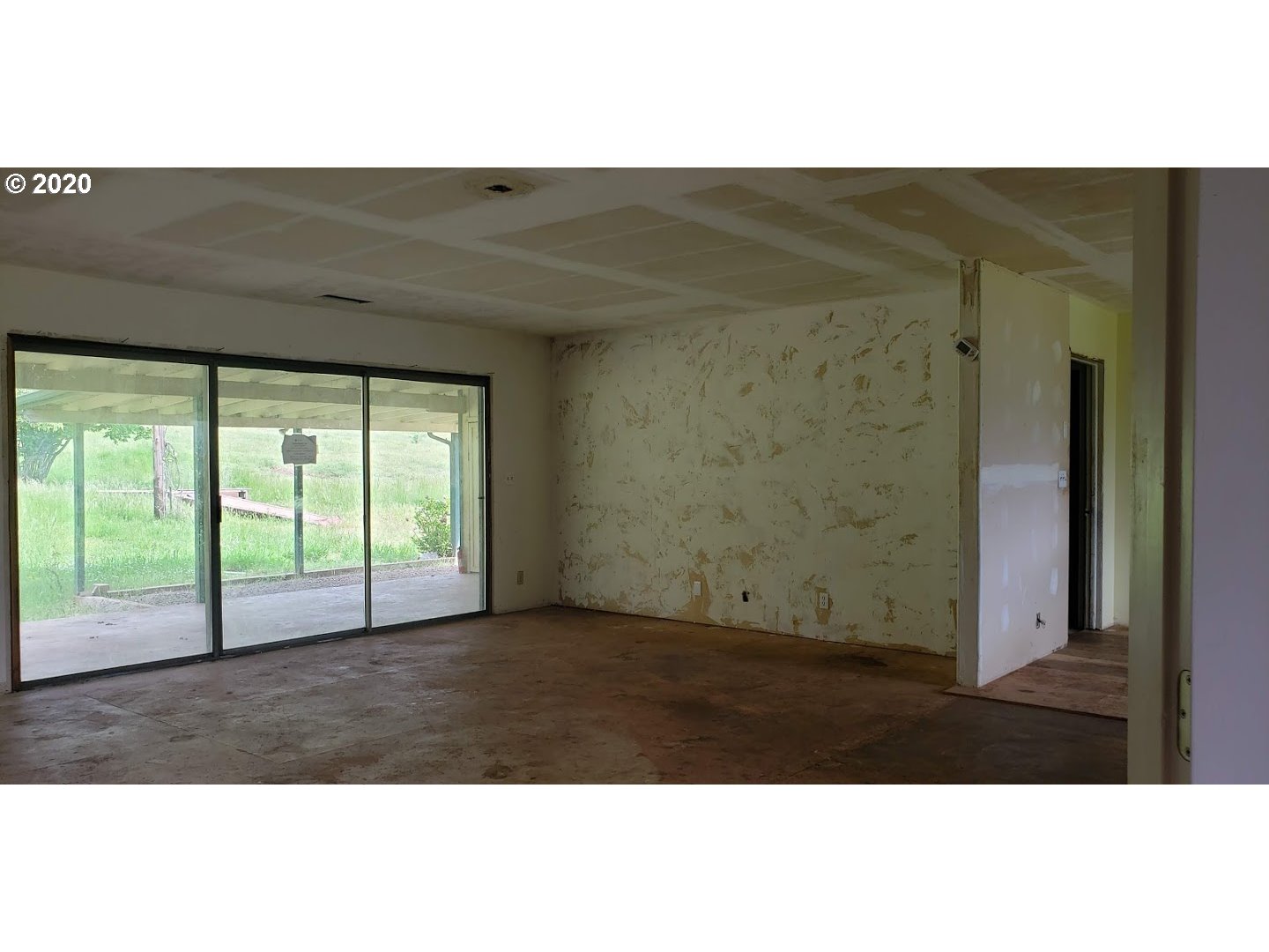 1805 Weaver Road Myrtle Creek, OR 97457 - Photo 11 of 19