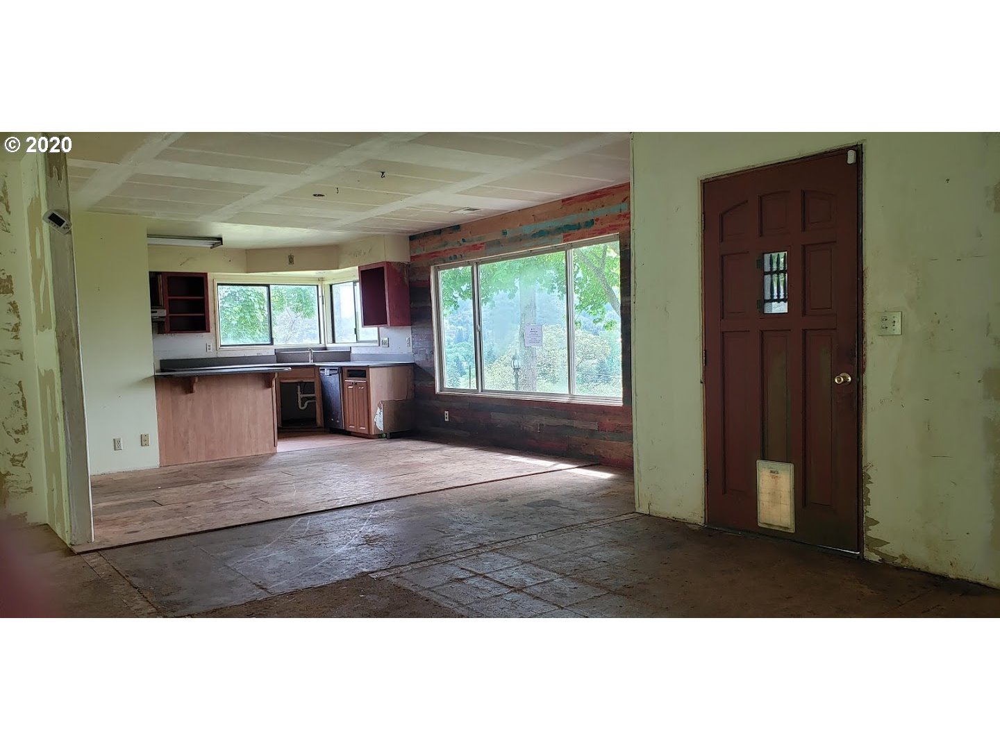 1805 Weaver Road Myrtle Creek, OR 97457 - Photo 12 of 19