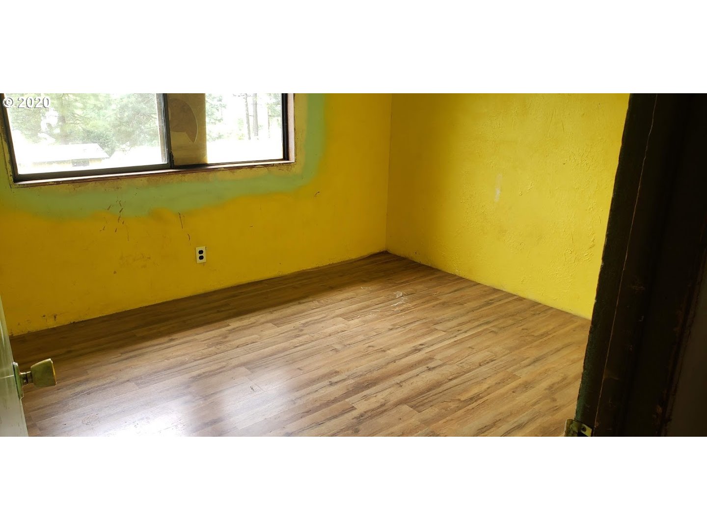 1805 Weaver Road Myrtle Creek, OR 97457 - Photo 16 of 19
