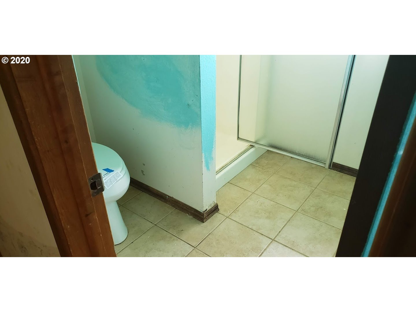 1805 Weaver Road Myrtle Creek, OR 97457 - Photo 17 of 19