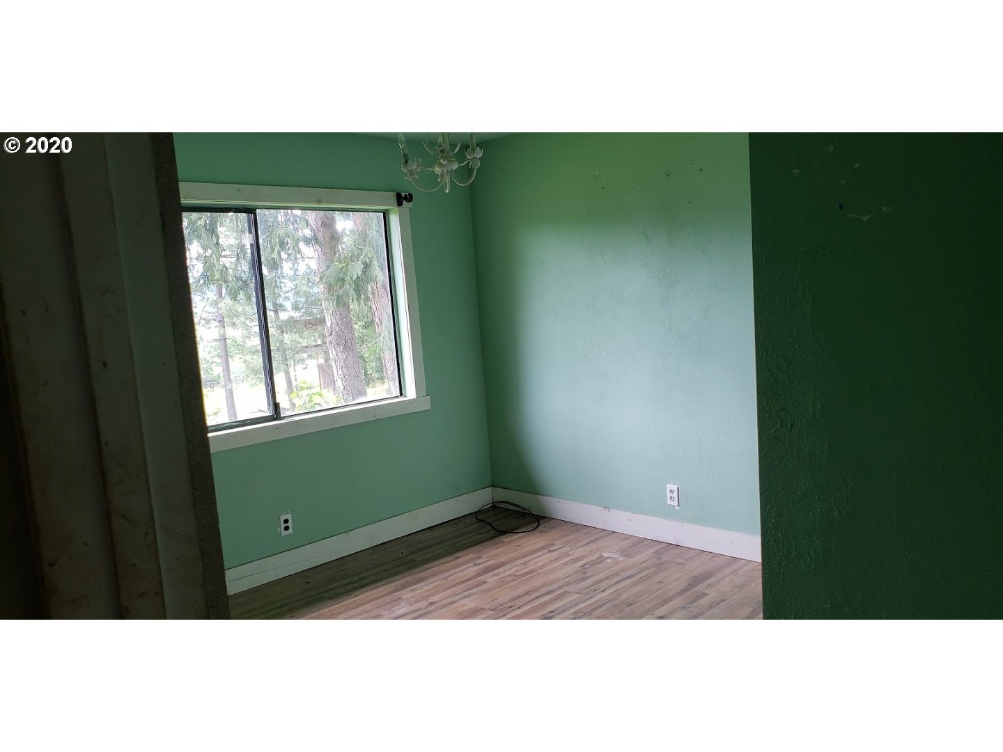 1805 Weaver Road Myrtle Creek, OR 97457 - Photo 18 of 19