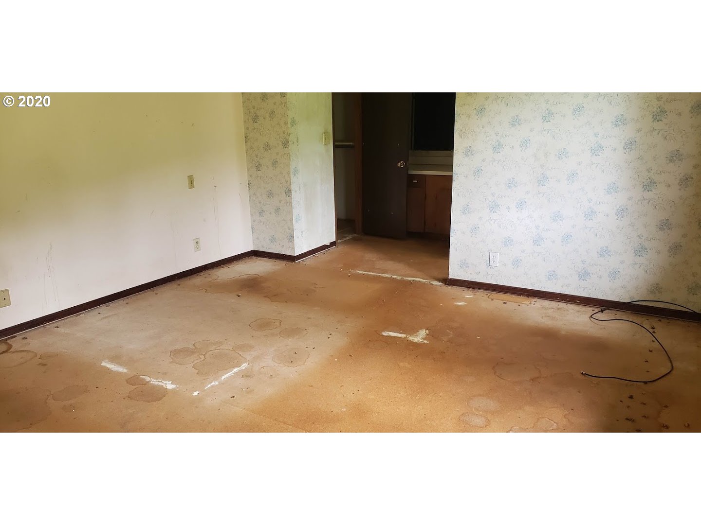 1805 Weaver Road Myrtle Creek, OR 97457 - Photo 19 of 19