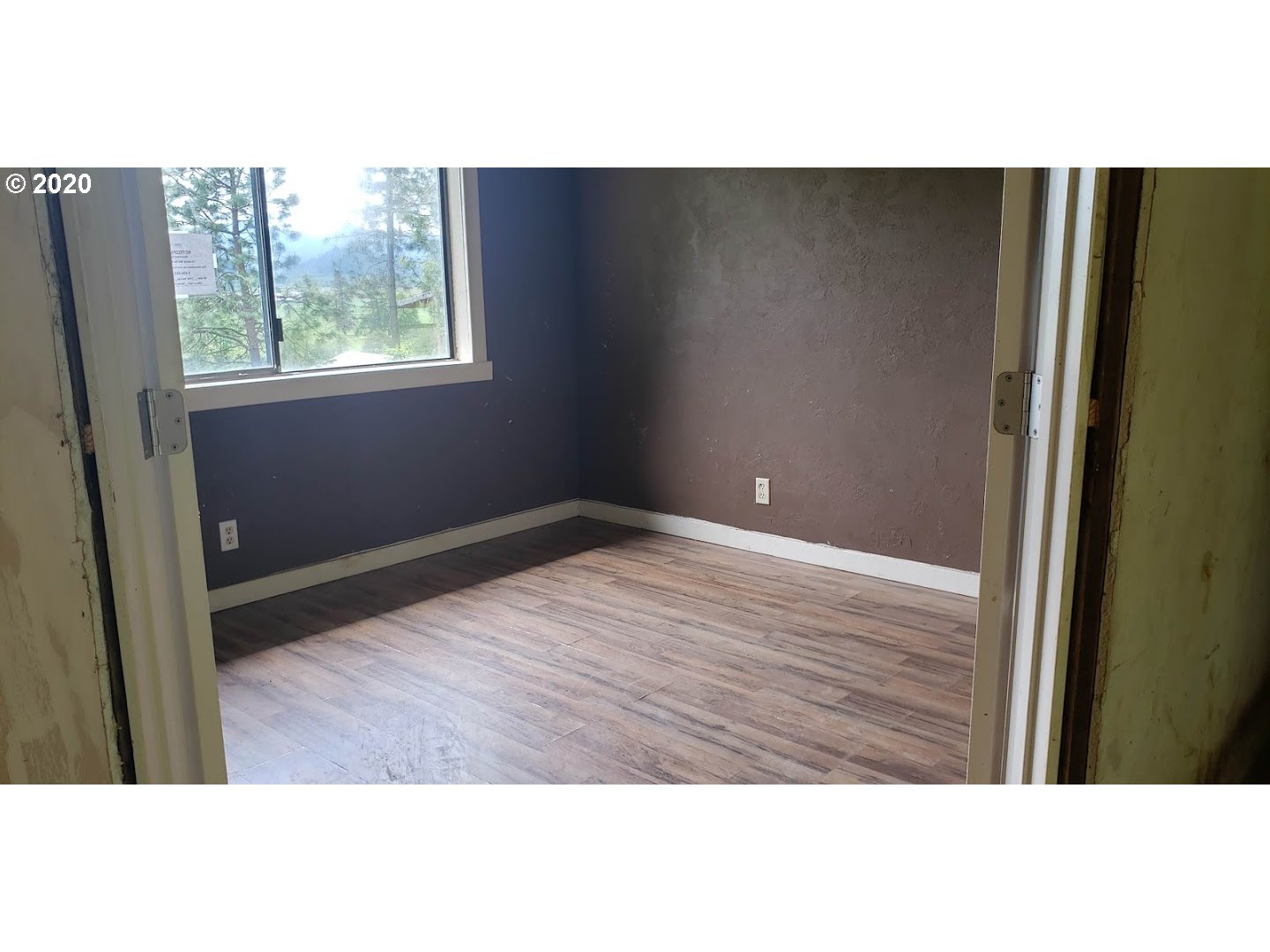 1805 Weaver Road Myrtle Creek, OR 97457 - Photo 10 of 19