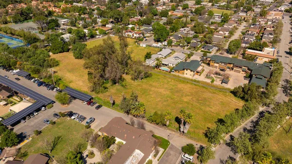 a lake view with a lake view