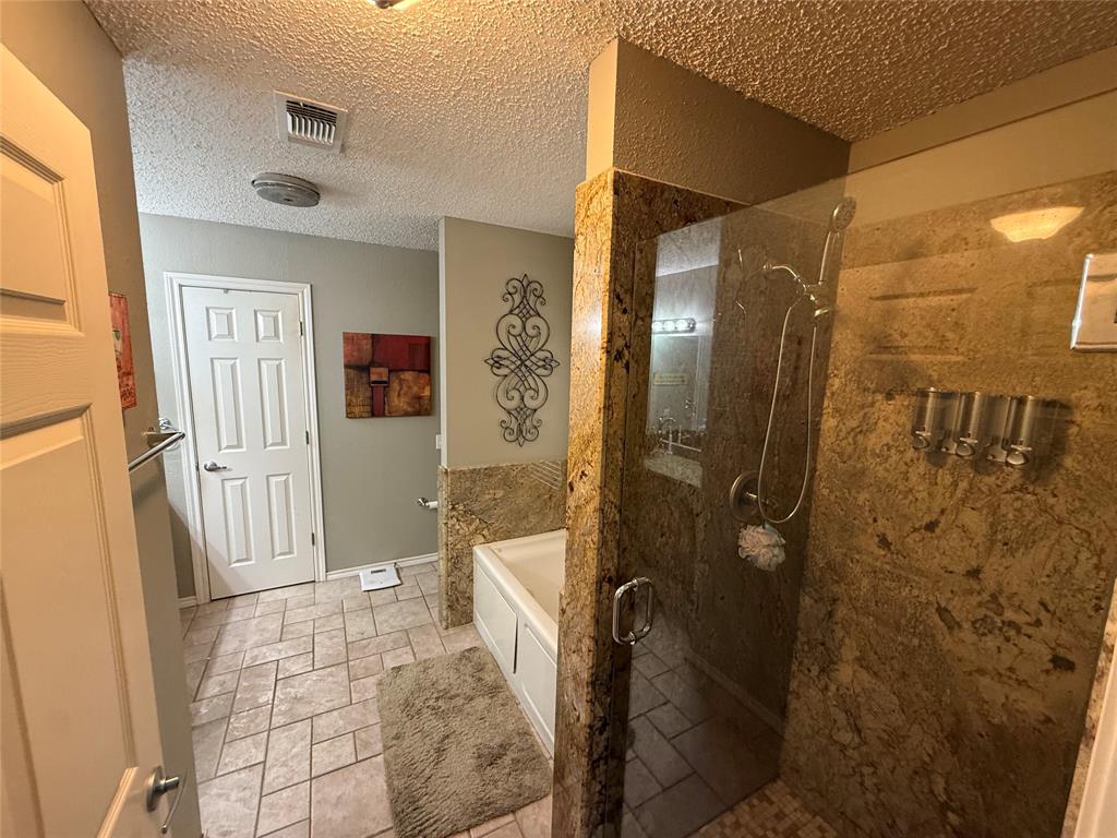 809 Martin Street Bonham, TX 75418 - Photo 12 of 22