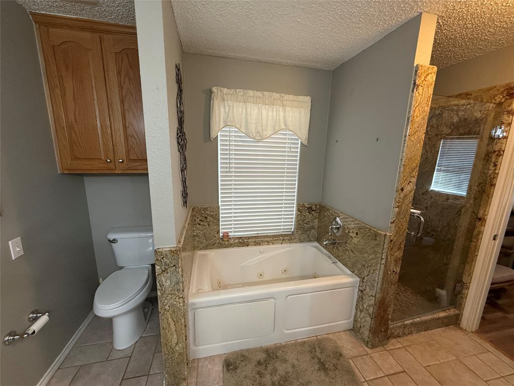 809 Martin Street Bonham, TX 75418 - Photo 13 of 22