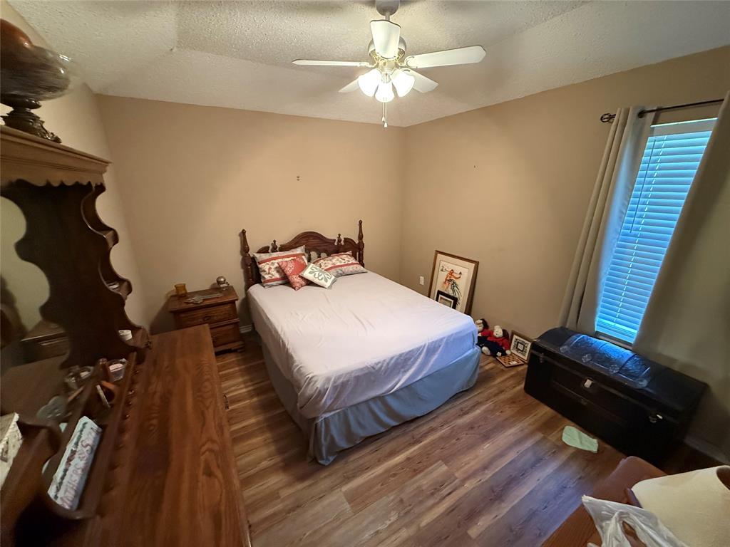 809 Martin Street Bonham, TX 75418 - Photo 15 of 22