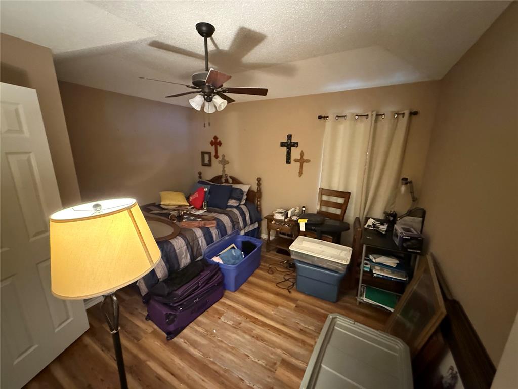 809 Martin Street Bonham, TX 75418 - Photo 16 of 22