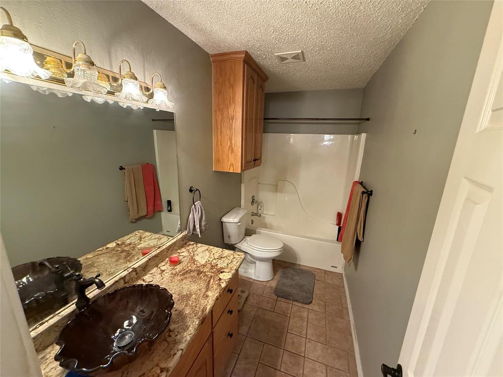 809 Martin Street Bonham, TX 75418 - Photo 17 of 22