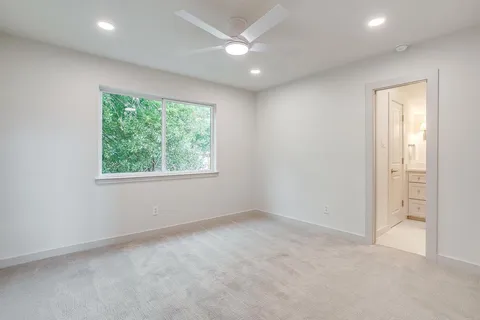 $1,349,000 | 2144 Fountain Square Drive, Fort Worth, TX 76107