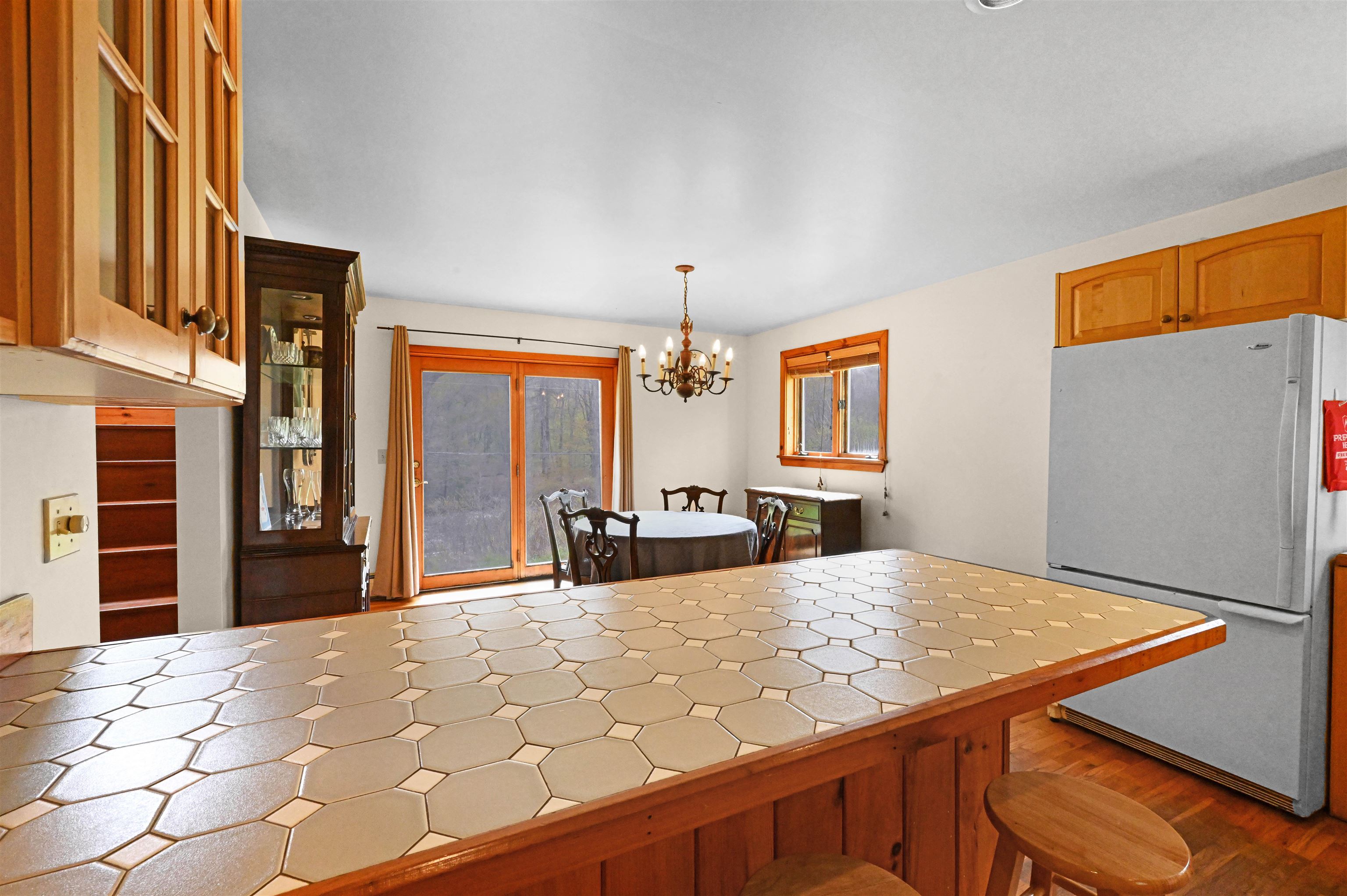209 County Farm Road Cambridge, VT 05444 - Photo 6 of 54