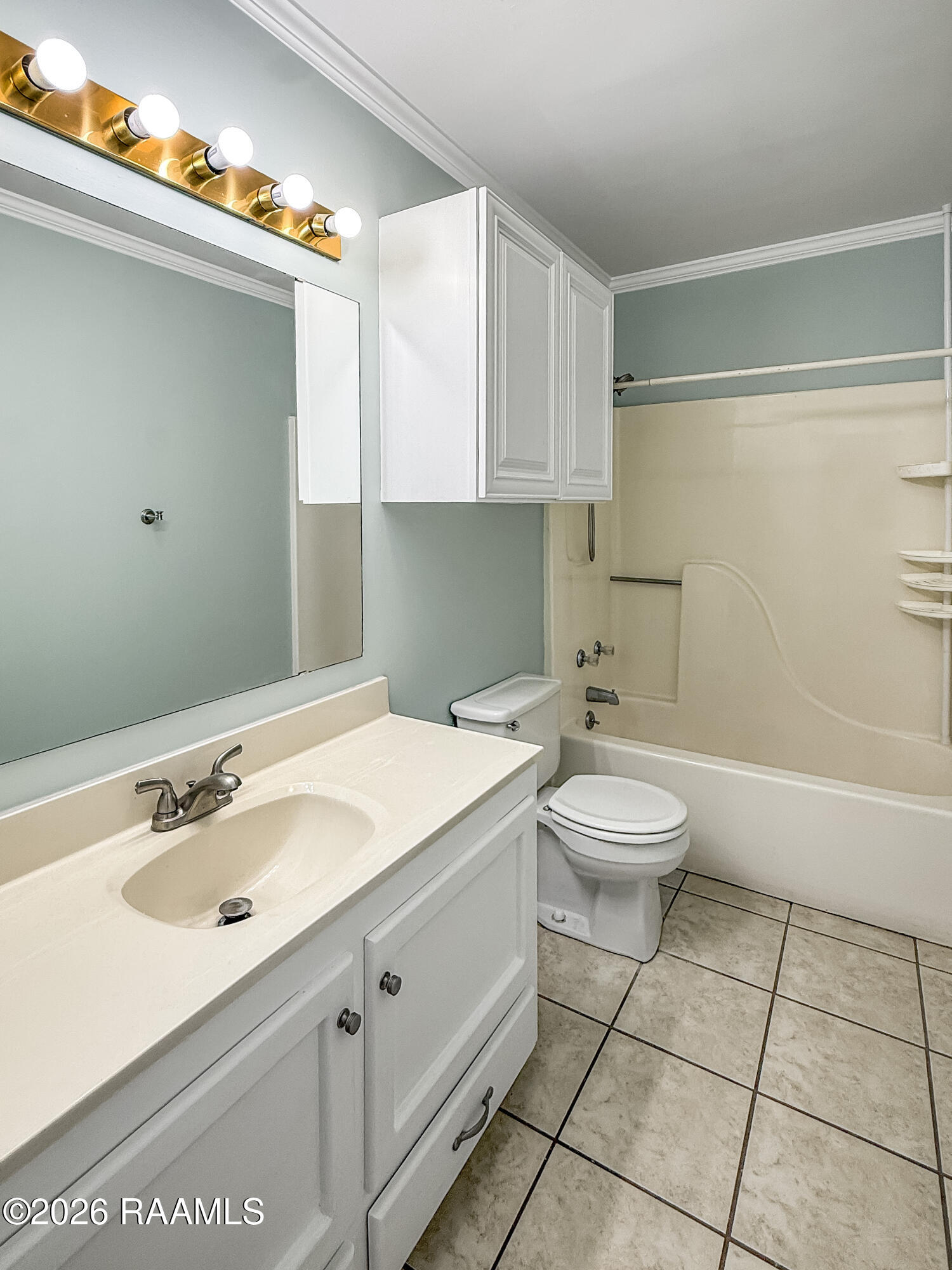 903 Canberra Road Lafayette, LA 70503 - Photo 11 of 12 cc821b8ec68b3038b2865cb65161e4c35f55dae3