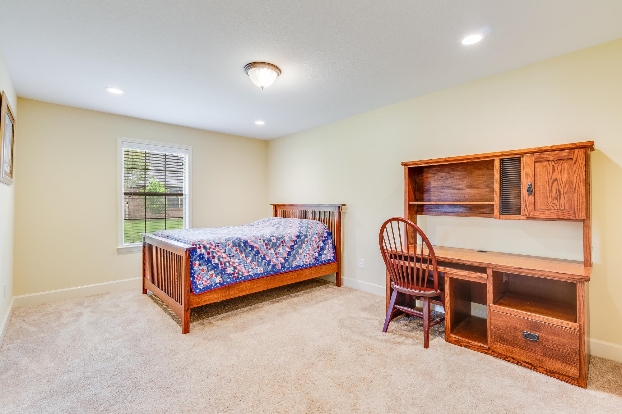 2022 Tammany Court Foley, AL 36535 - Photo 14 of 39