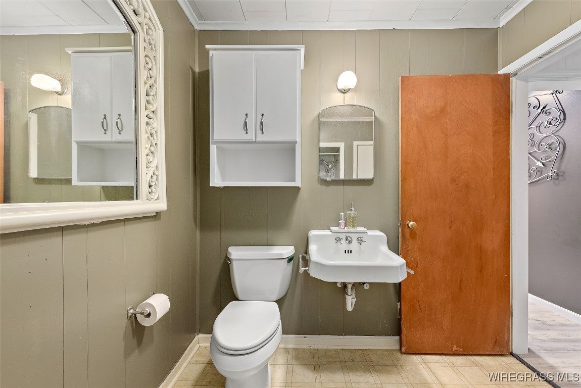 529 Damascus Road Enterprise, AL 36330 - Photo 21 of 36 Gallery Image 21