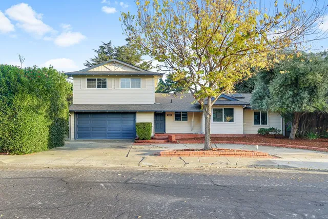 $2,428,000 | 2910 Jerald Avenue, Santa Clara, CA 95051