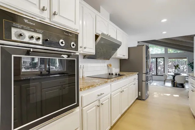 $2,428,000 | 2910 Jerald Avenue, Santa Clara, CA 95051